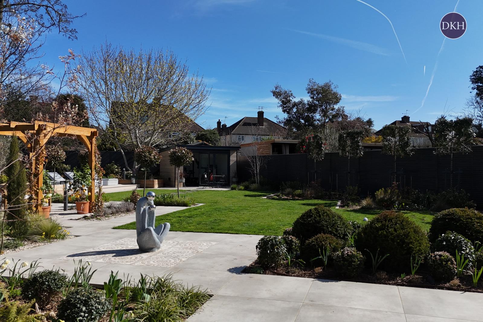 Property Image acac6a2e-b3ad-440a-9958-759fef28d299