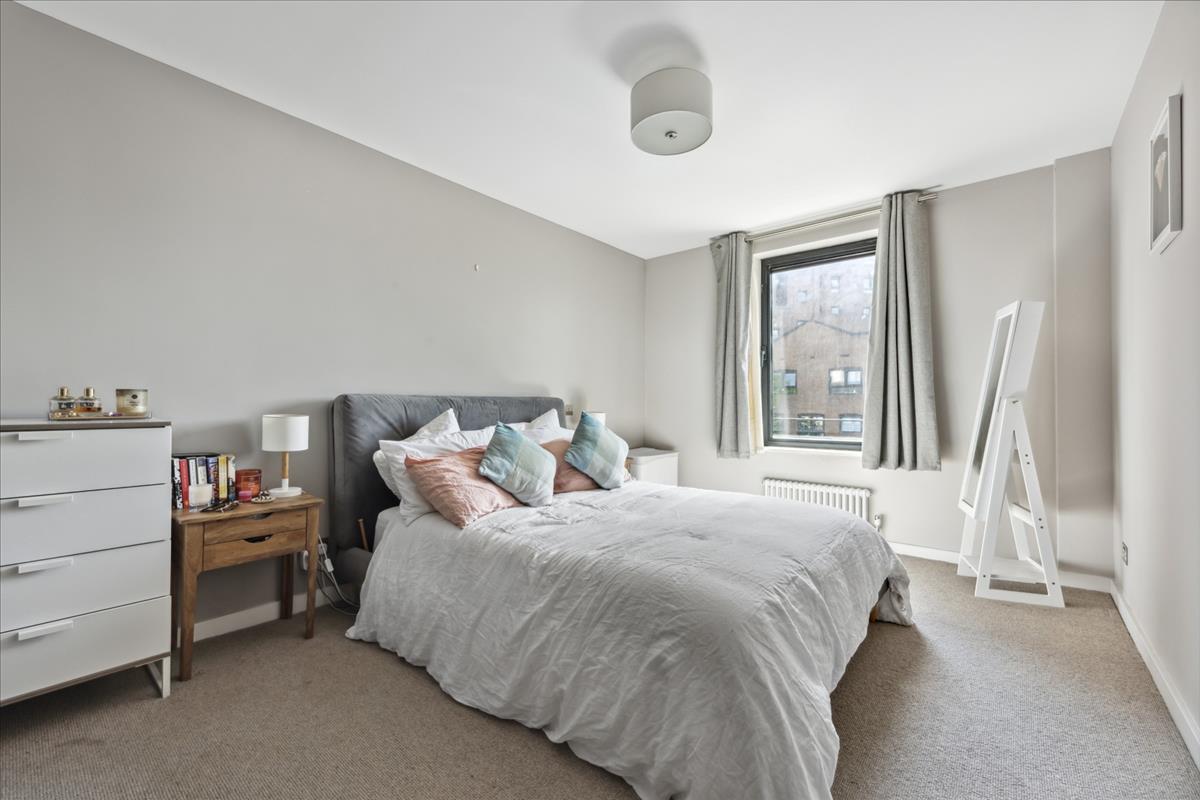 Property Image acac7bd5-1e6e-4032-b76e-dff14adbfc0b