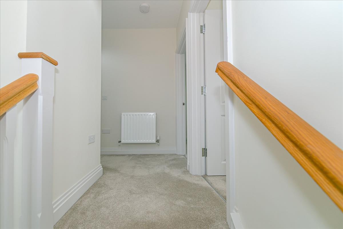 Property Image acacc0a7-8b2a-48bb-9cbf-51b92aa301b1