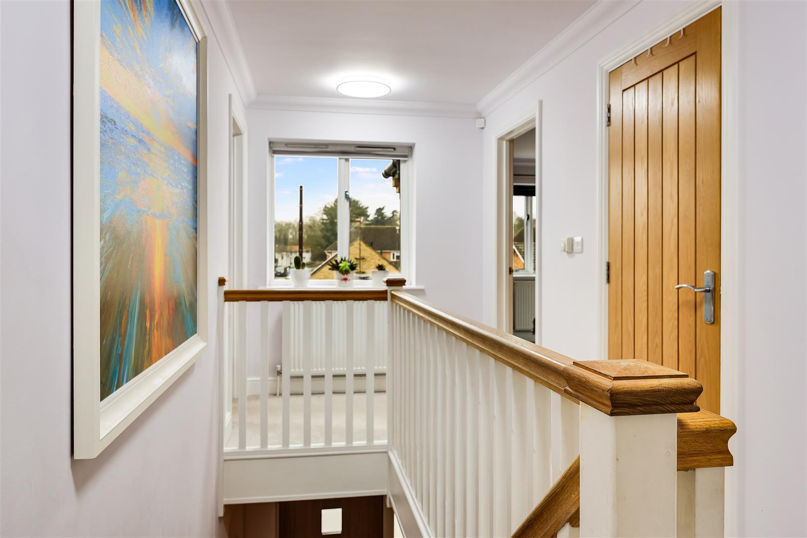 Property Image acad8094-e2bb-4bf9-bcfa-5265fc821444