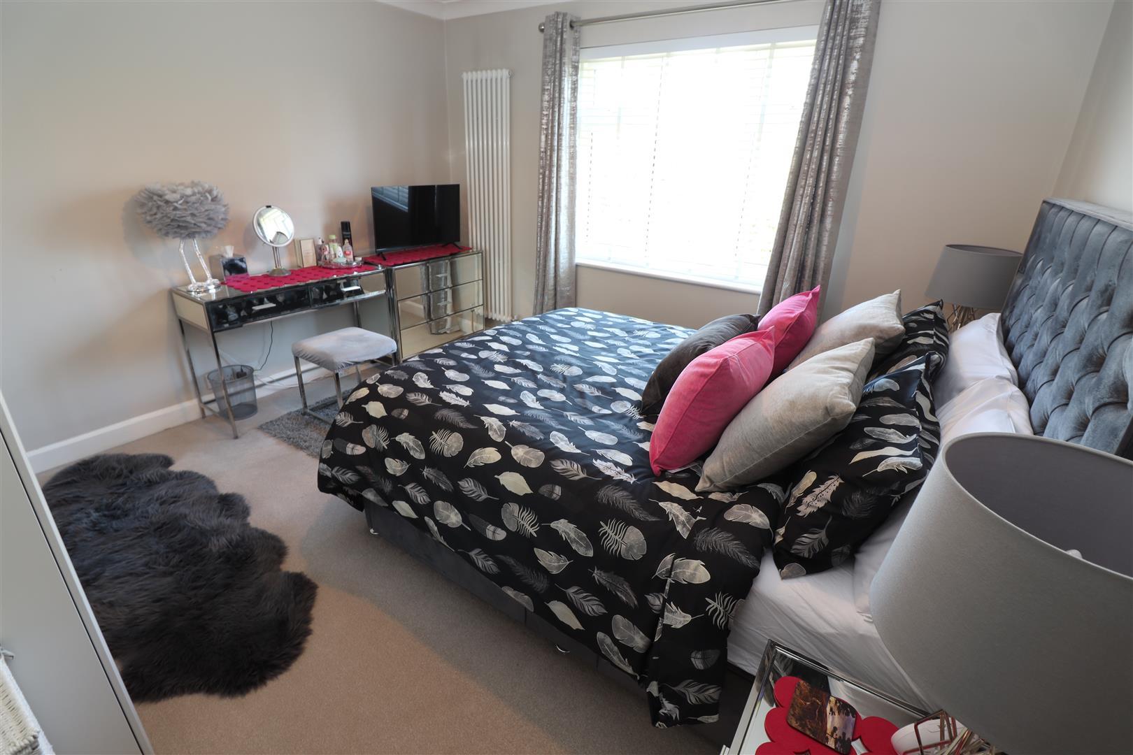 Property Image acaecff0-4441-4722-9d1a-2fd40bf1ddfe