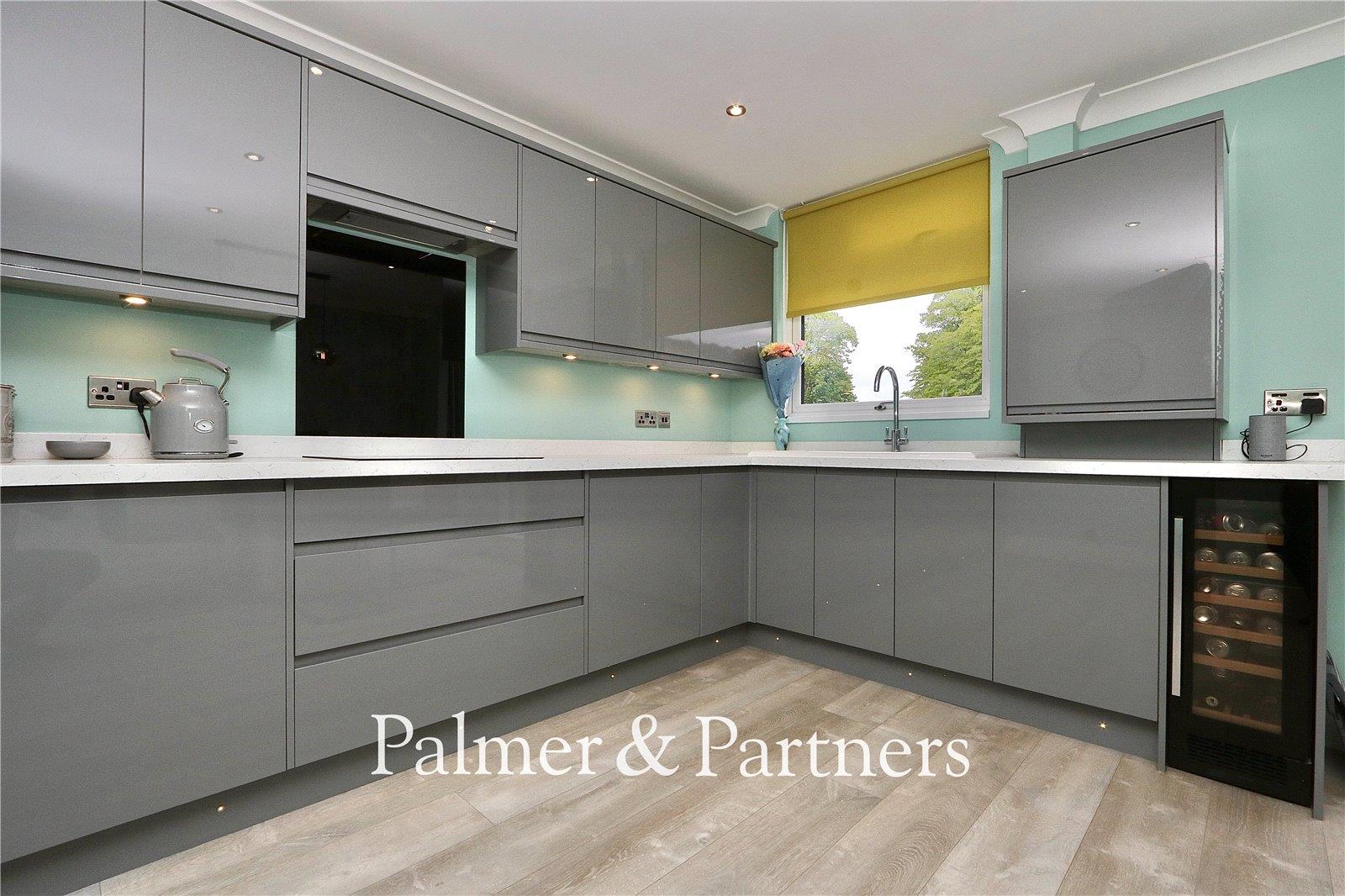 Property Image acafb89f-4e66-4c95-be4e-80dc78a7350c