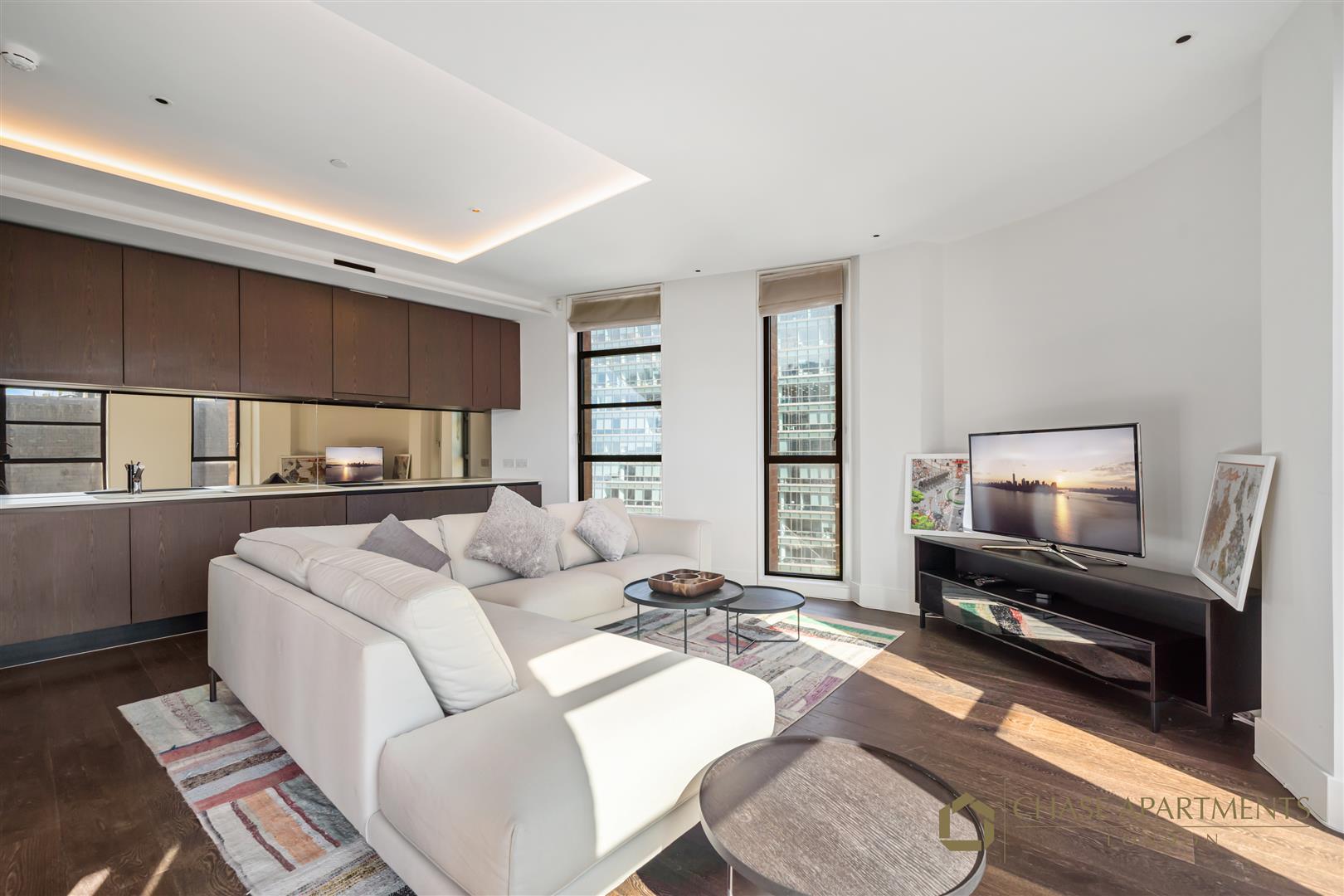 Property Image acb0ddff-cc83-4ccb-99ff-ea432e6c76cb