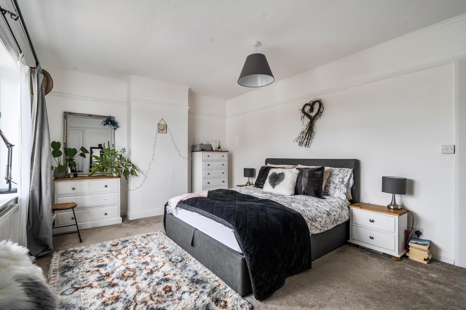 Property Image acb111bc-e112-4a0e-b7d7-96bc565b6ef6