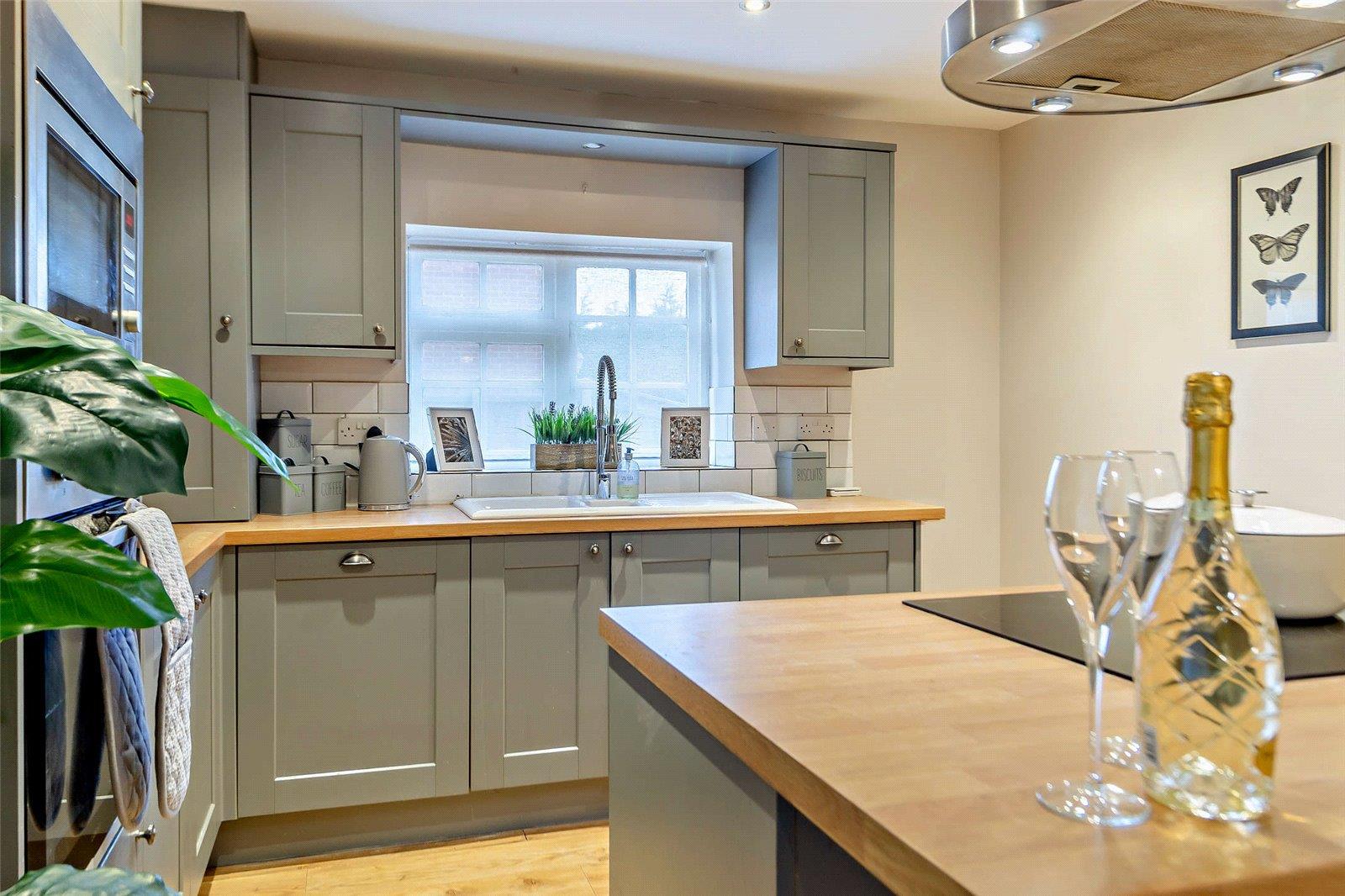 Property Image acb17da9-c043-4fac-b85d-7ea9db5eb72d