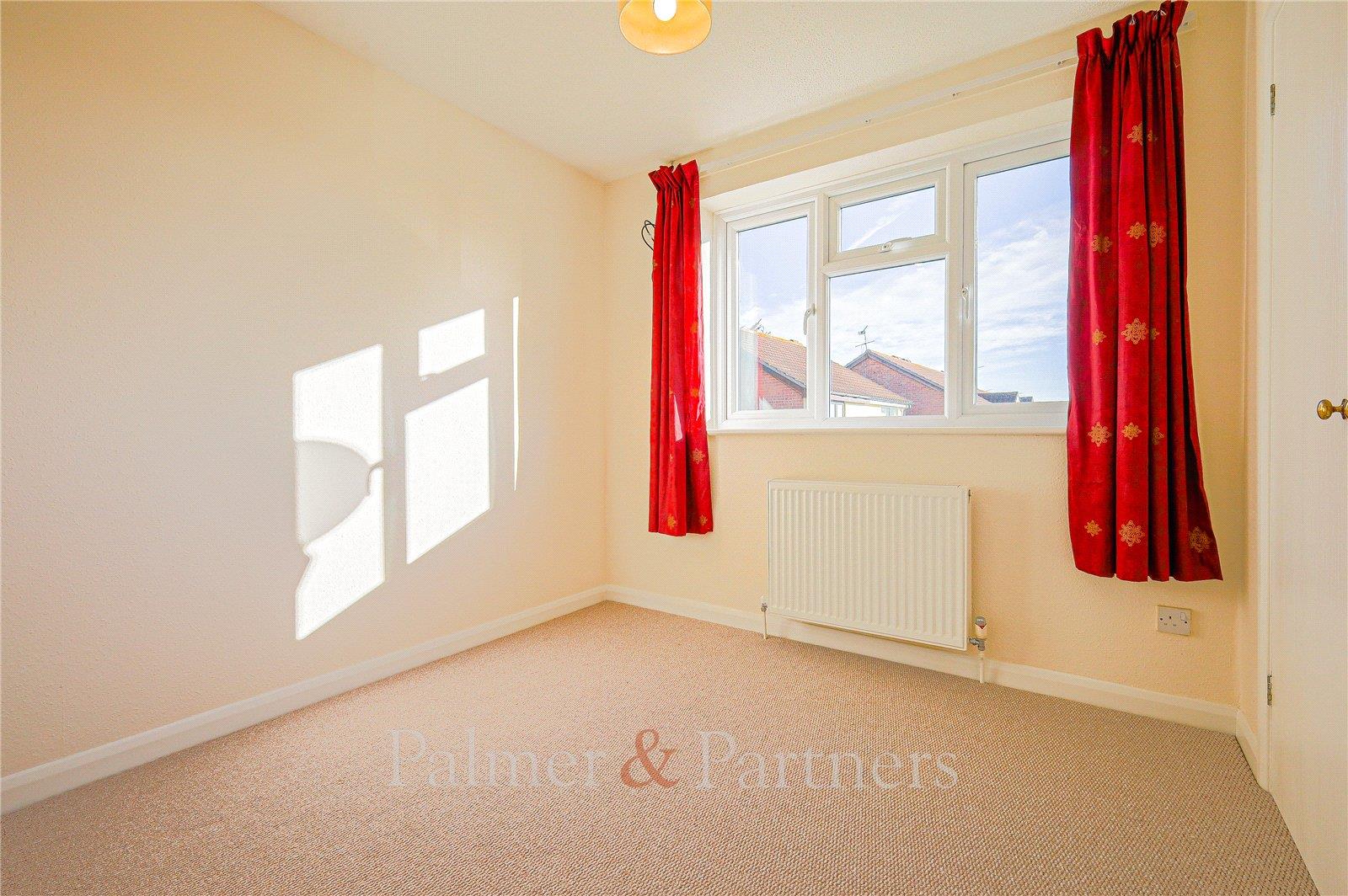 Property Image acb1da6e-e62d-46d9-ac83-8d25e07f27c2