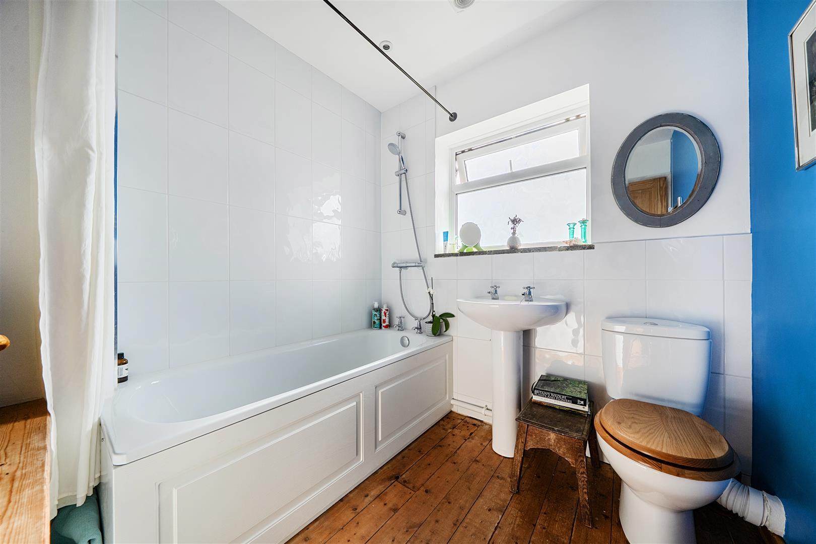 Property Image acb34672-6114-4421-af39-3ad66397fc45