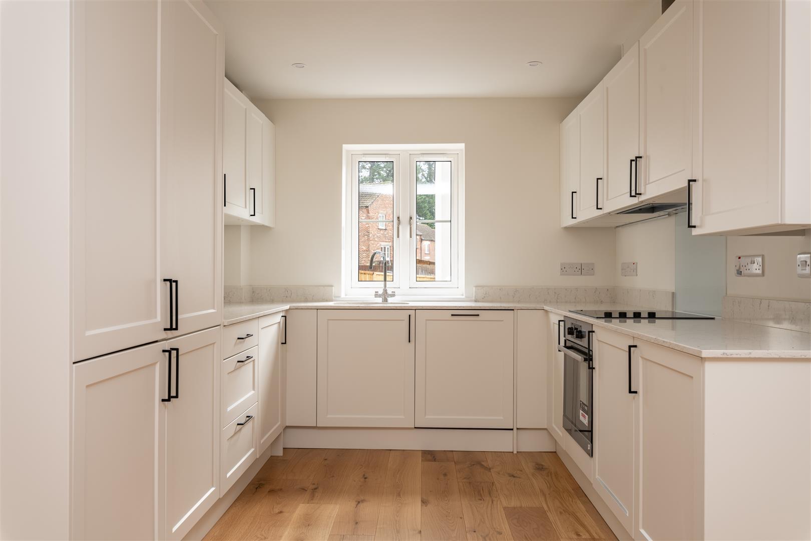 Property Image acb45e16-de44-4b6d-b684-43091c352f28