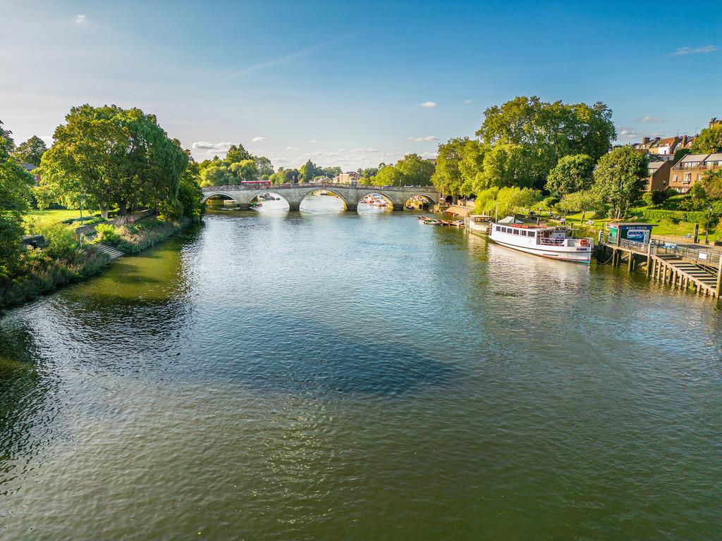 Property Image acb4c1c4-64b8-4d50-9188-5bd0ea9d5435
