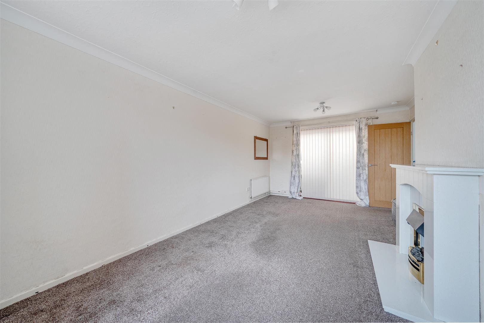 Property Image acb4dc47-8de9-4bc5-a752-6f3dded03554