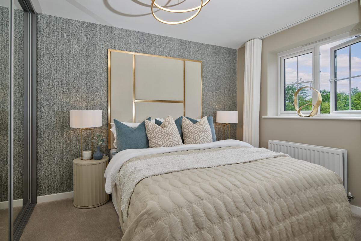 Property Image acb508dd-1b84-4cd6-947e-5103e9c0e17d