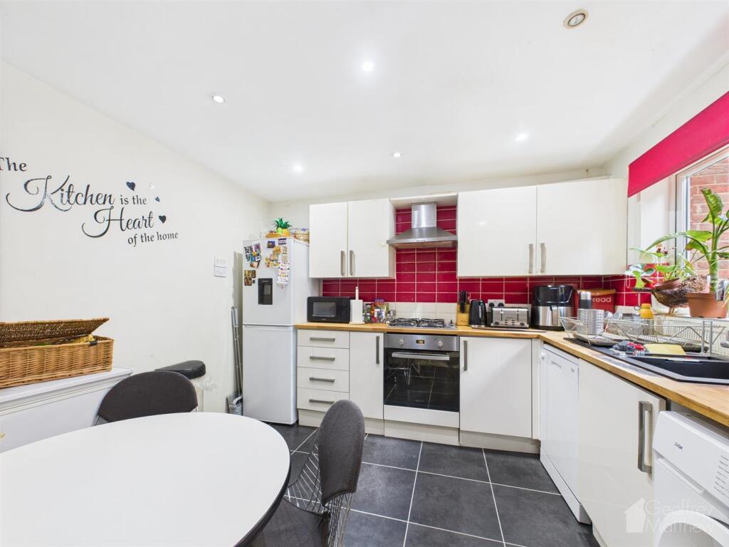 Property Image acb52d23-aff5-4891-9fff-67712cfea8e9