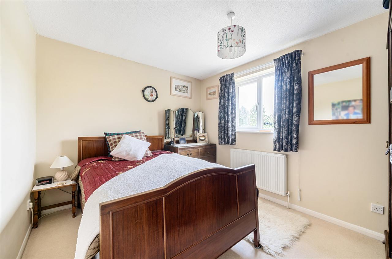 Property Image acb5c1f8-e967-4cf1-adc0-236dec5a0075