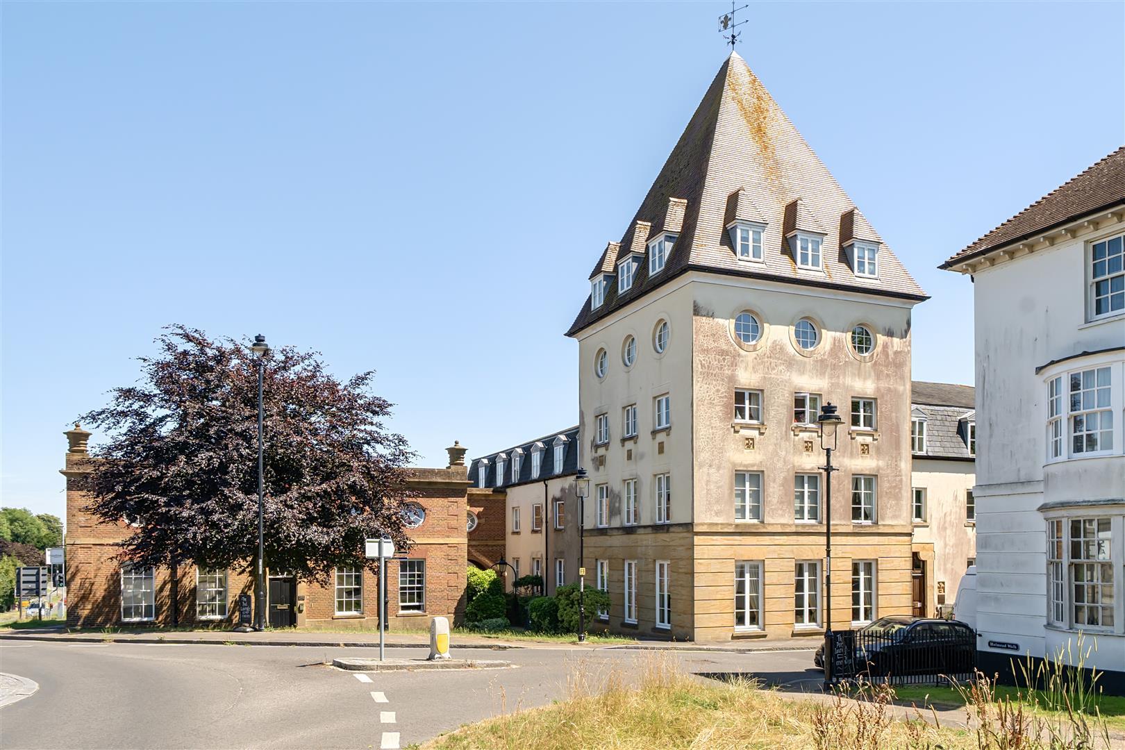 Property Image acb5cb04-aa39-404b-9e17-492430fea8e1