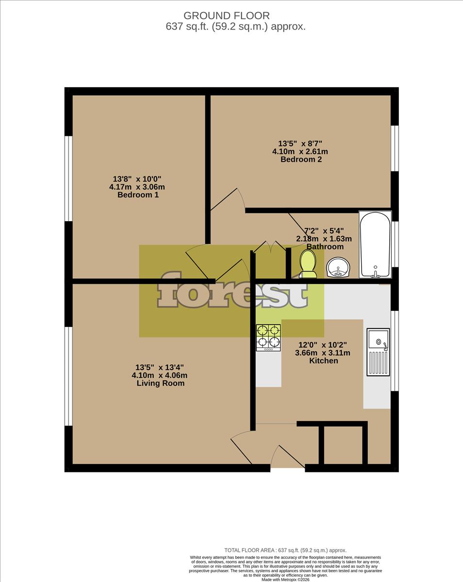 Property Image acb6d0e2-b6b5-439b-aaca-a4b723cae587