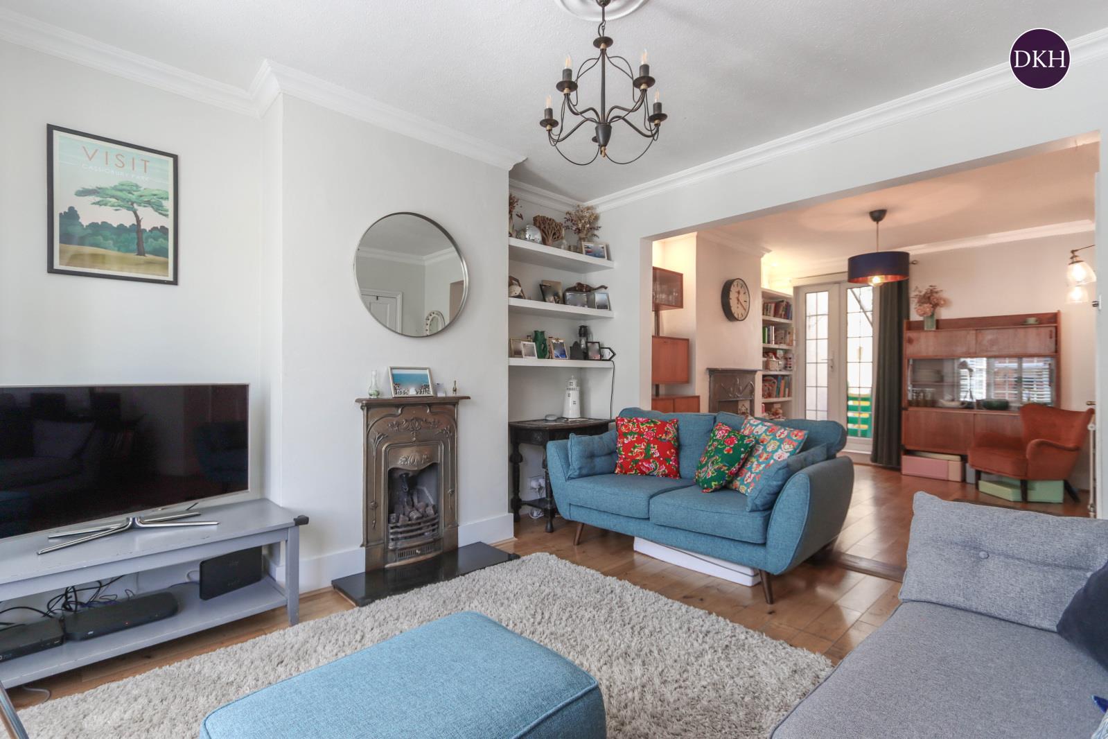 Property Image acb71748-0732-4ce6-9fb9-0dea05dfb224