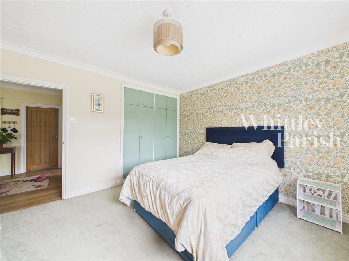 Property Image acb72041-56d5-42c6-9fd7-387043ad4dc8