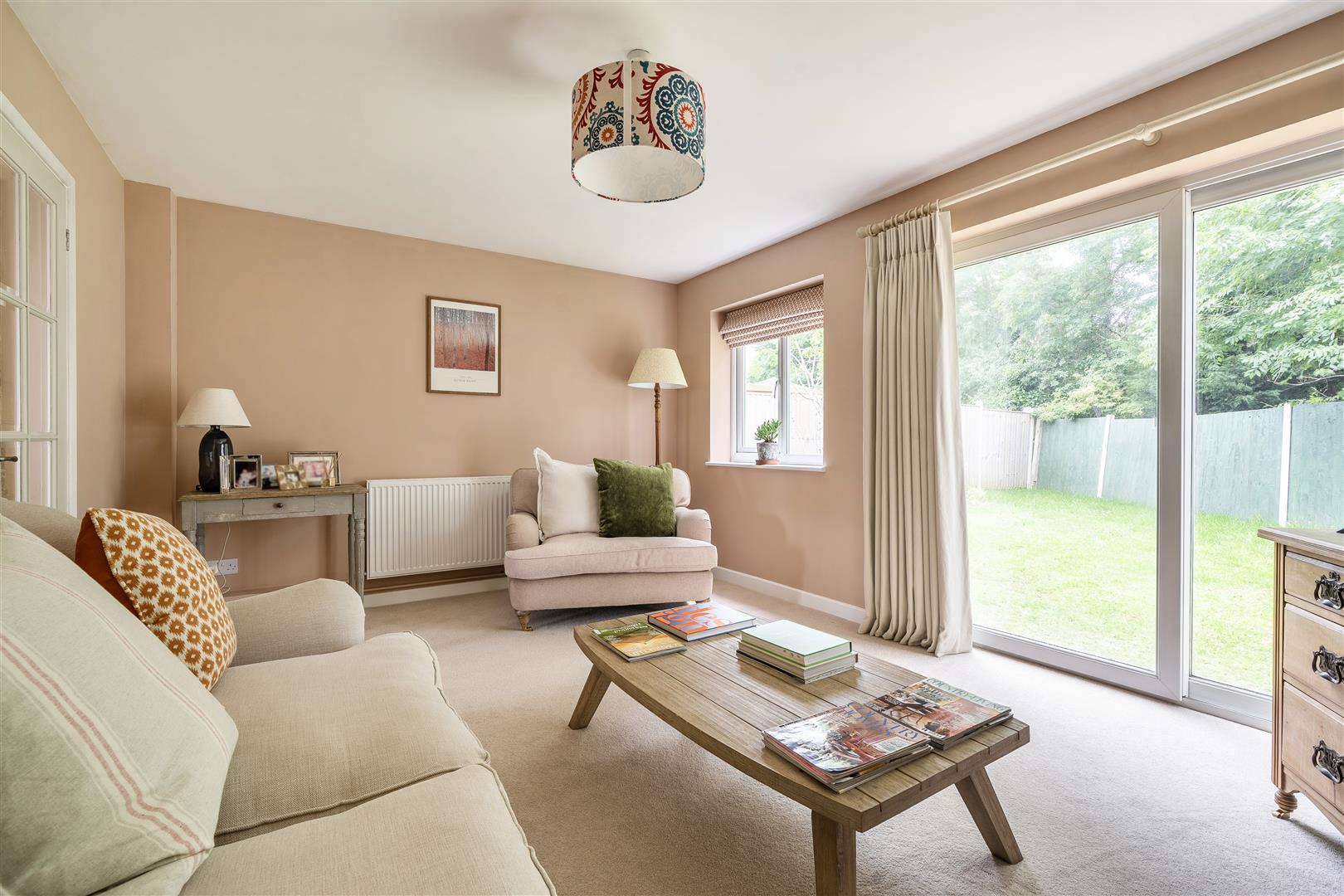 Property Image acb82742-aa98-460a-aa1f-915840ac22f3