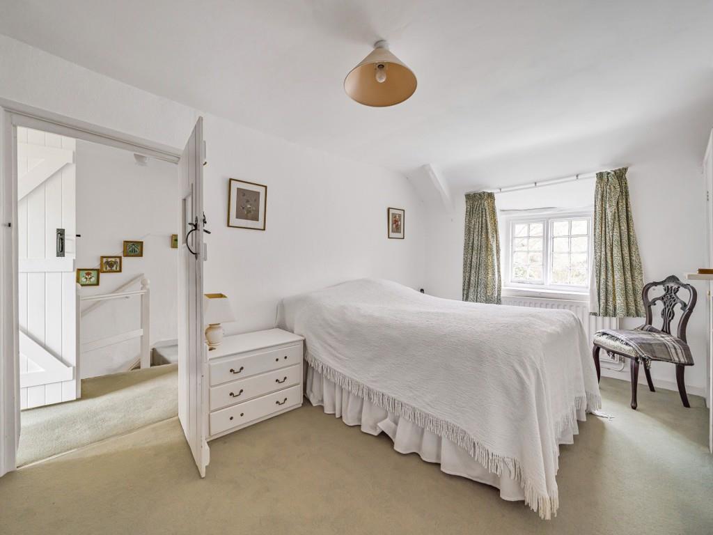 Property Image acb88c45-6d16-4cbe-b491-3b9b9c1cdc3b