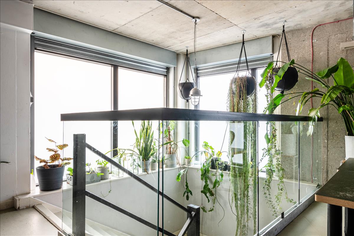 Property Image acb93dcb-432c-413f-999d-92530aaa3644