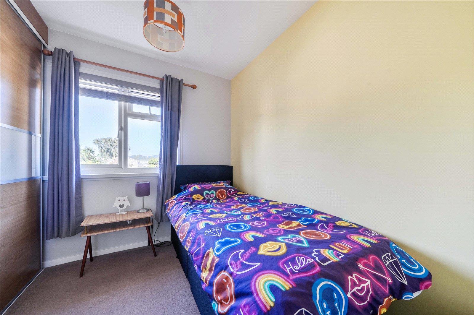 Property Image acb95485-a220-4572-8183-802eb71cb08a