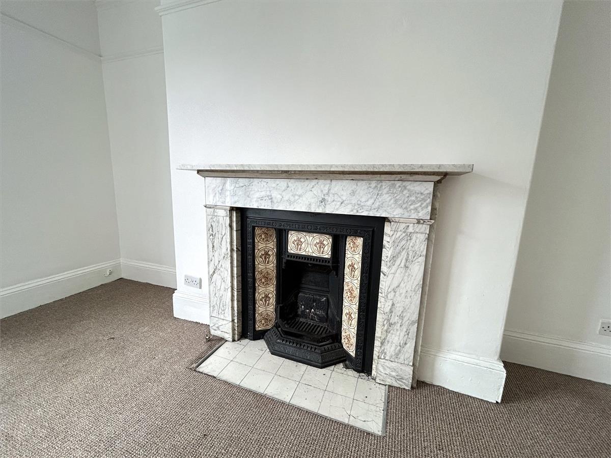 Property Imageacb96117-f34b-4664-b954-c0f0afc690fa