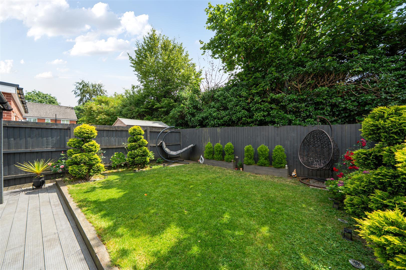 Property Image acb984b0-f3ff-4a6f-9db6-027fe02347f0