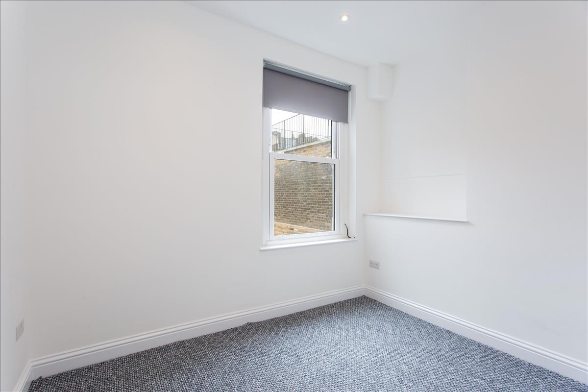 Property Image acb9cda9-0edb-4cea-96c5-149b344dfcbf