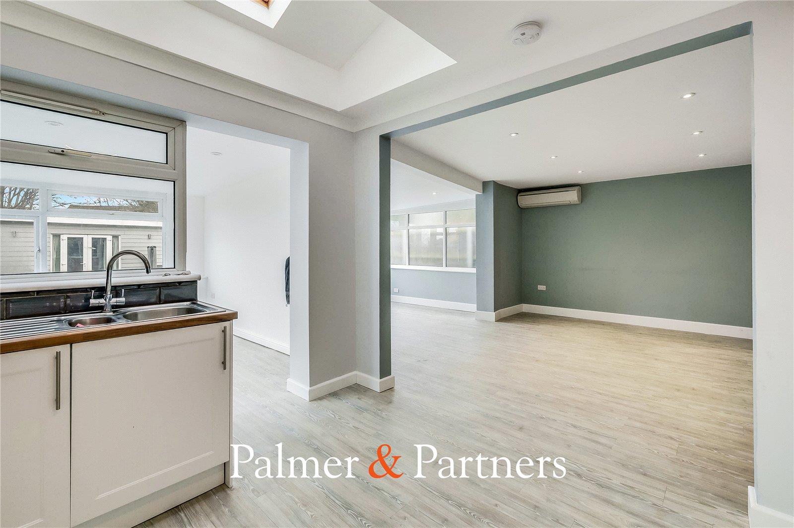Property Image acb9f3cc-22f5-4766-a316-bf9404b893e1