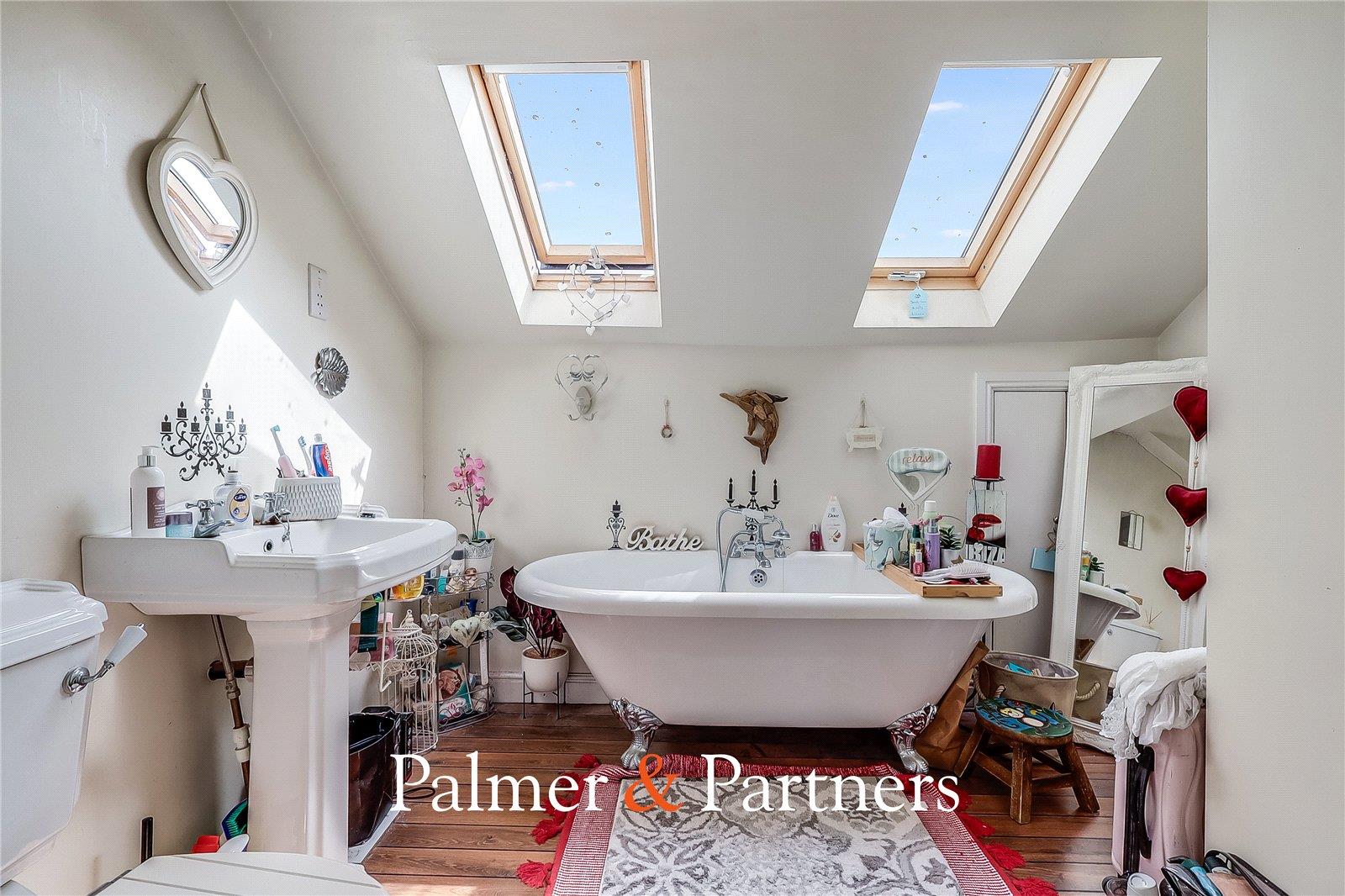 Property Image acba50b4-f8ff-4bb8-b52f-141438c4141c