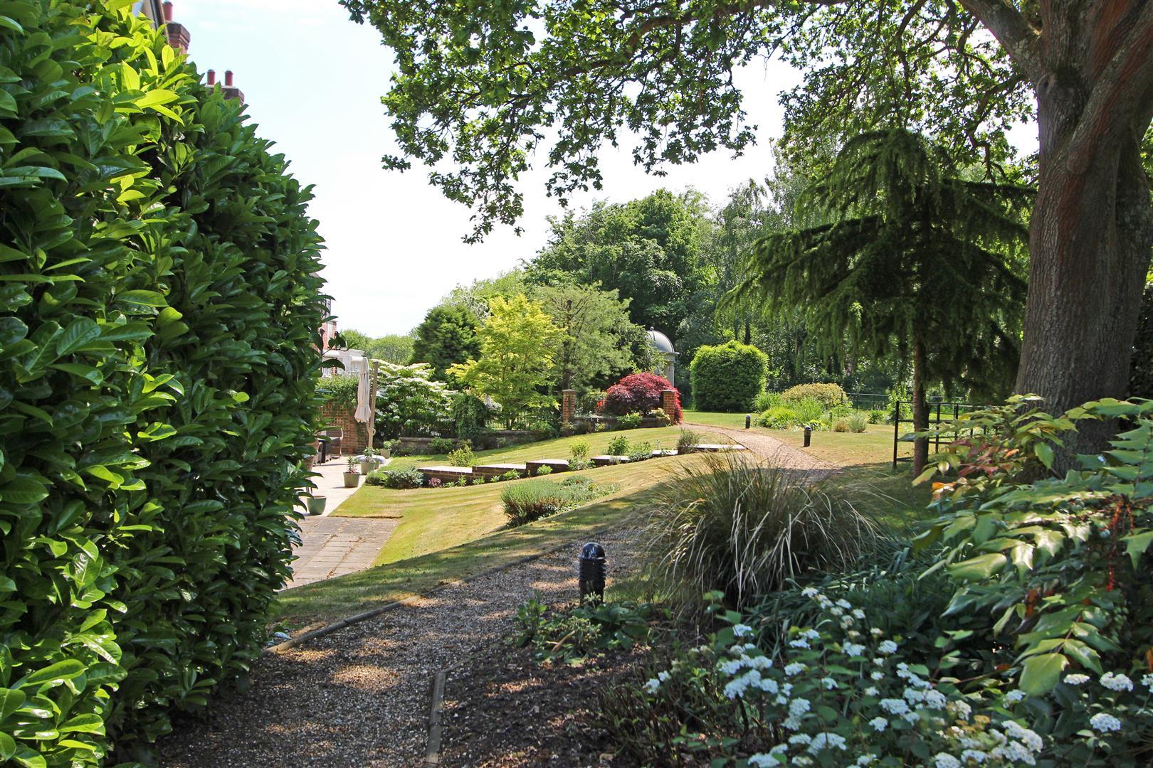 Property Image acbaad98-0415-4e0a-ba95-46b2f18dd642