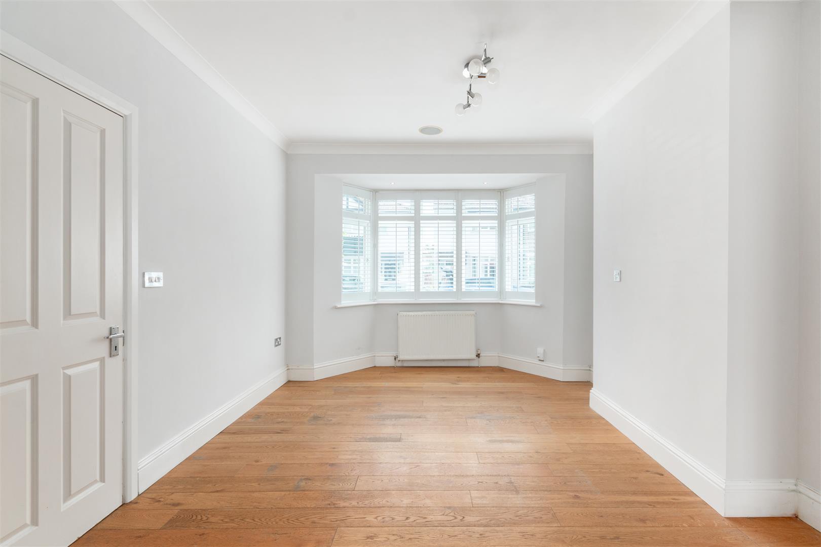 Property Image acbadcf1-3308-441c-9973-5b67b5f23a1b