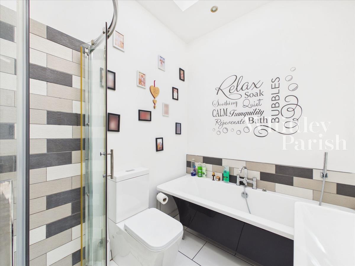 Property Image acbb9e4d-fec9-408f-8bd9-e5c6a577a67e