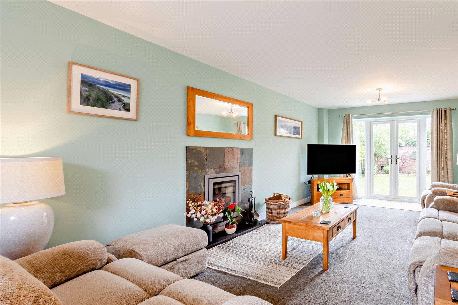 Property Image acbbd3e1-a4e6-42c7-8cd9-14f38a2b7346