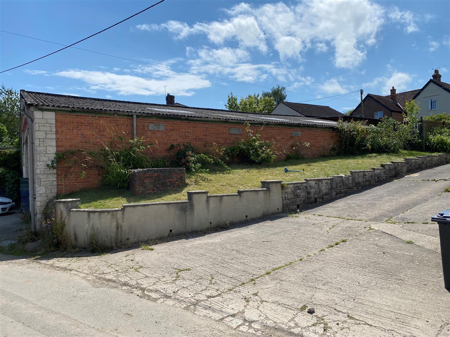 Property Image acbcb2ad-cdd2-47f3-931d-d6a0ad778058