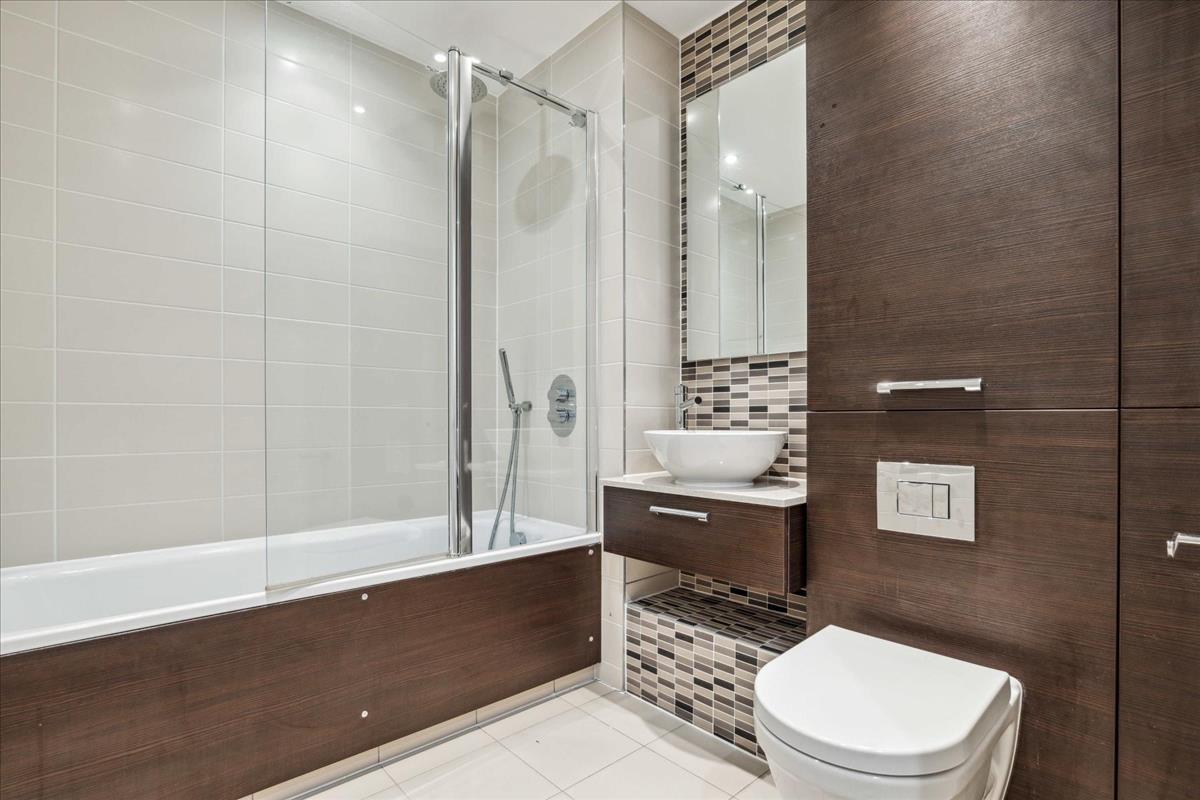 Property Image acbd6aa8-e61a-41fa-8676-158a0f0796f4