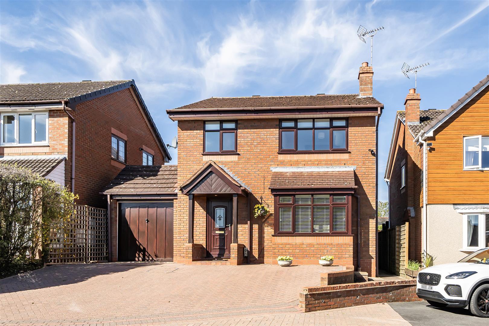 Property Image acbda04a-e723-42b6-a3ac-be972819c257