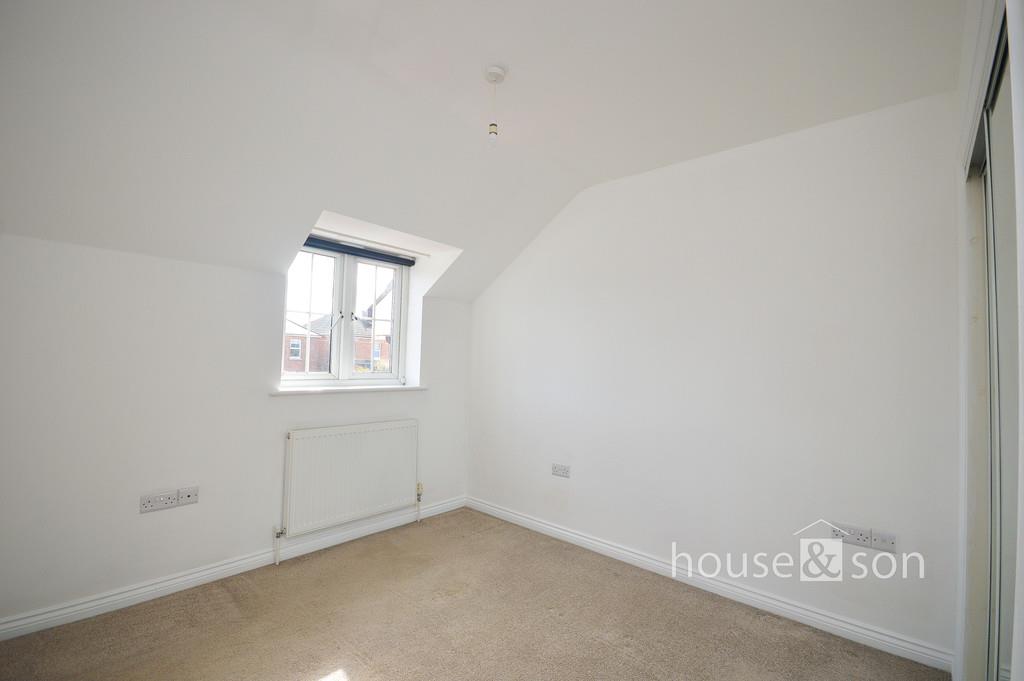 Property Image acbdbddb-3f7a-4252-be4c-7023c8581382