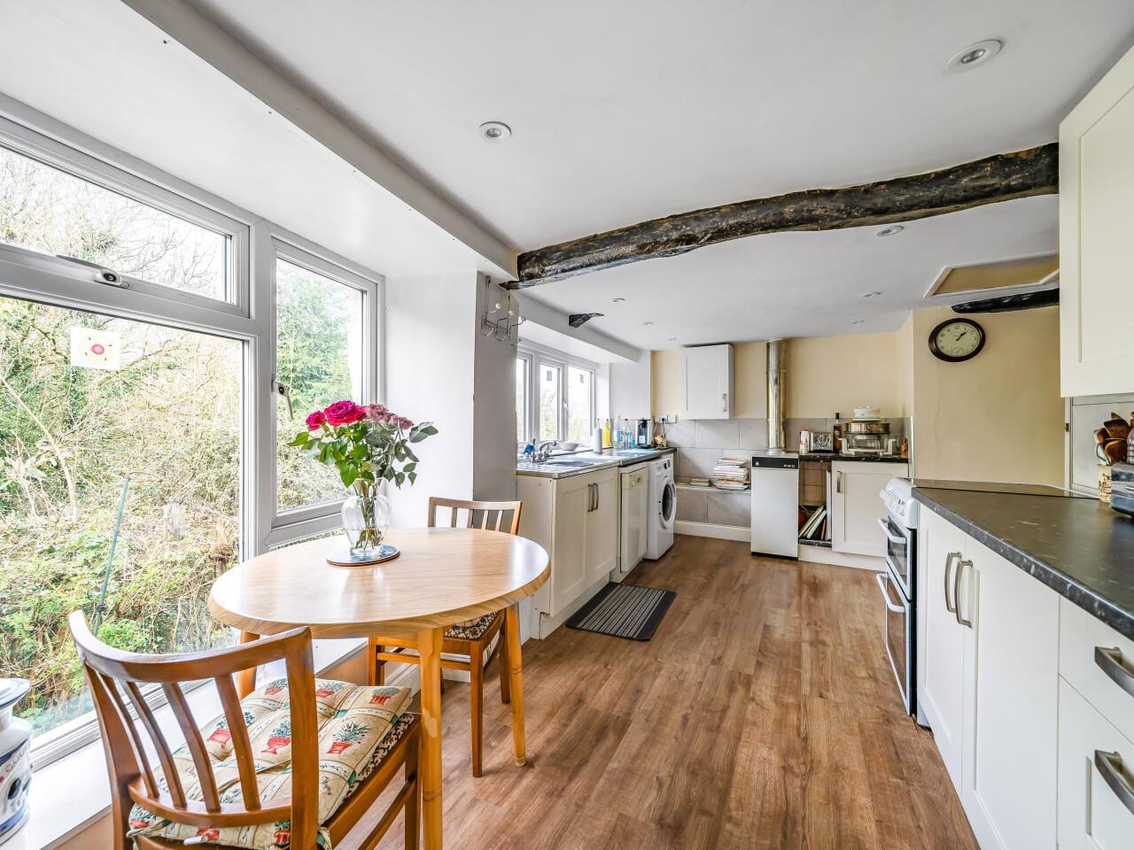 Property Image acbe9ac1-7acd-4979-9b5f-c167b19b4b4a