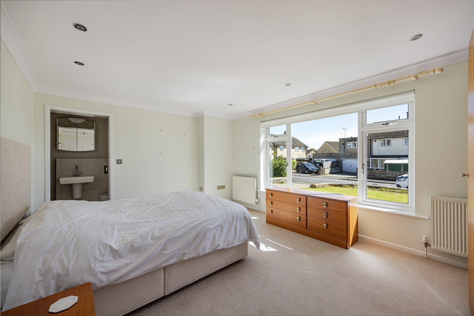 Property Image acbebb66-2da6-4585-bdc1-9bb244676343
