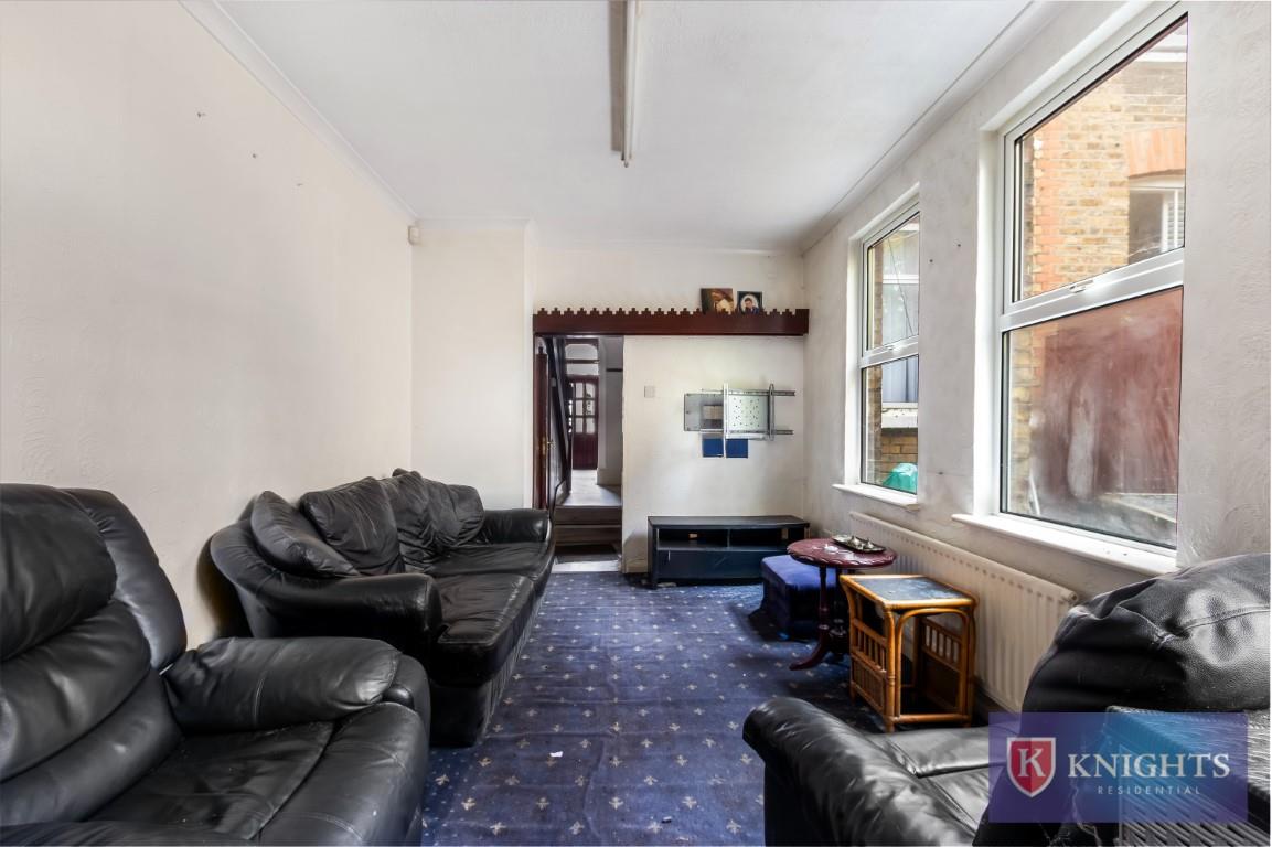 Property Image acbec376-0d2a-4b82-9ddb-c59980f2bf86