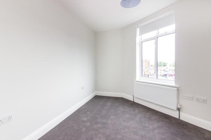 Property Image acbee6b5-b3a0-4218-9293-b628f19690aa