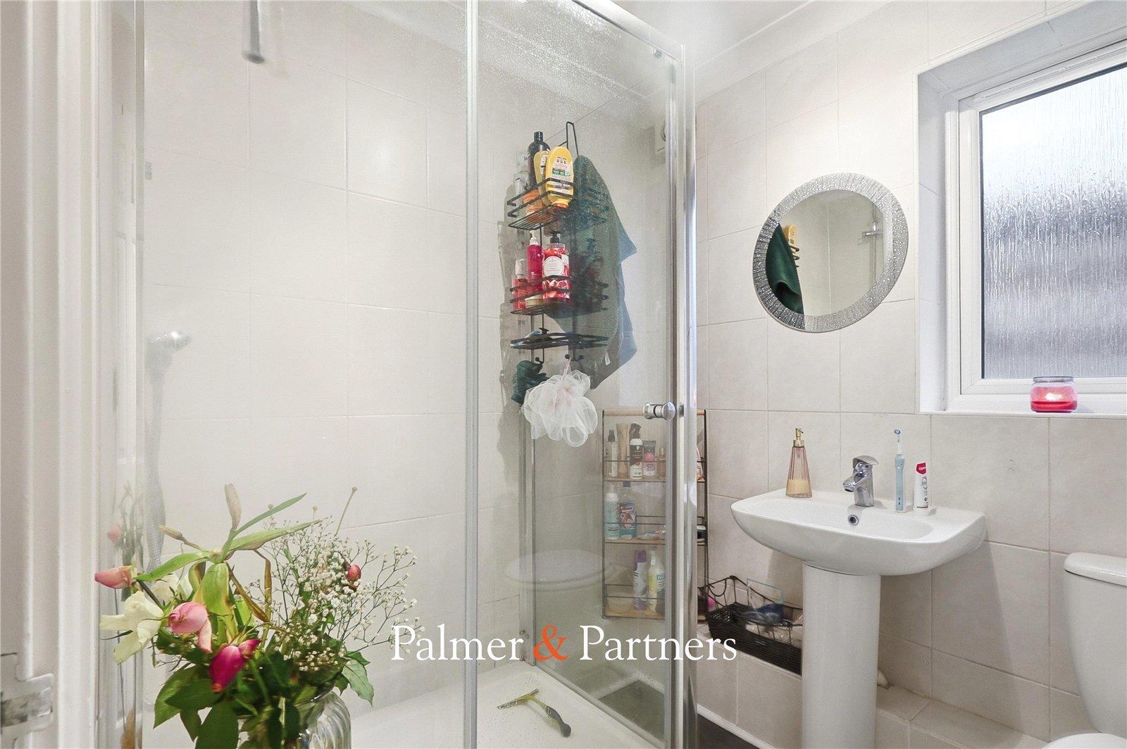 Property Image acbf40c7-111b-492d-af86-8705267ee44e