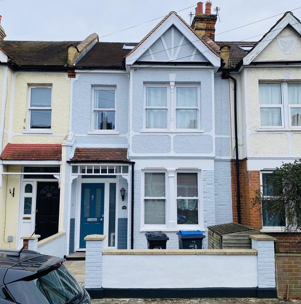 Property Image acbf5447-27d7-4135-8ee9-df2b237b295c