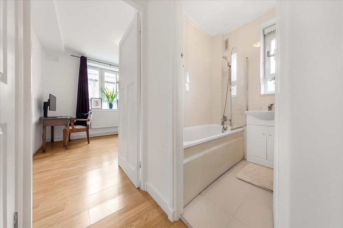 Property Image acbf6b2b-d613-4f44-8945-bffd38689ad4