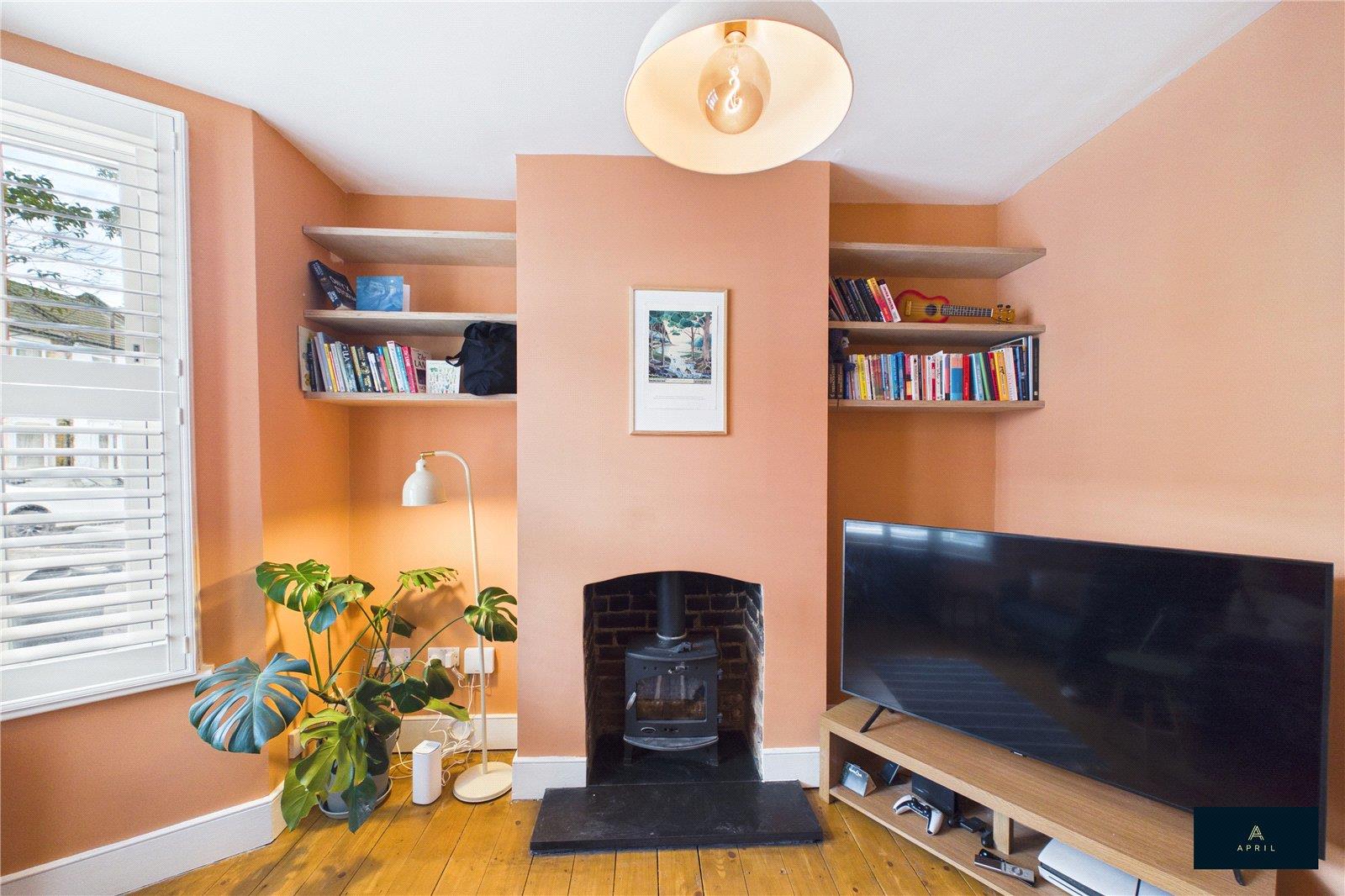 Property Image acbf8397-282c-41d0-ab85-9f06e1879ce9