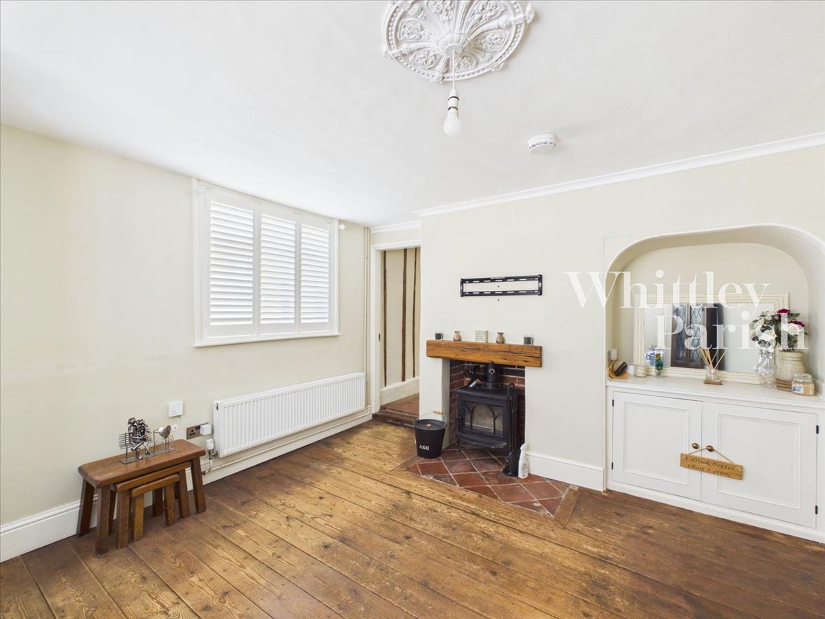 Property Image acbfafde-53de-4f35-8b66-5f7919734dd3