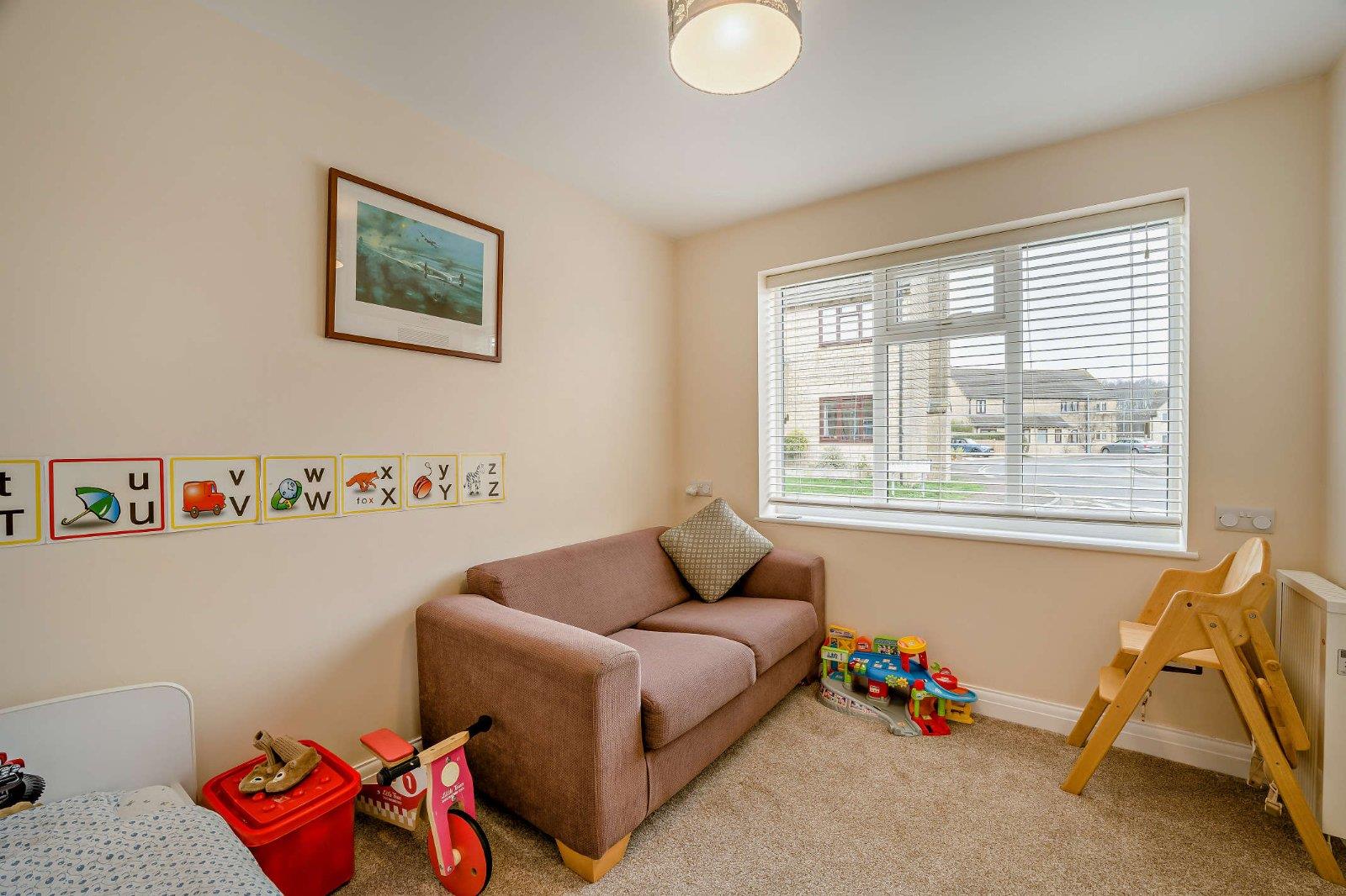 Property Image acc016e3-85e7-40e5-94fa-aa5266dfc65c