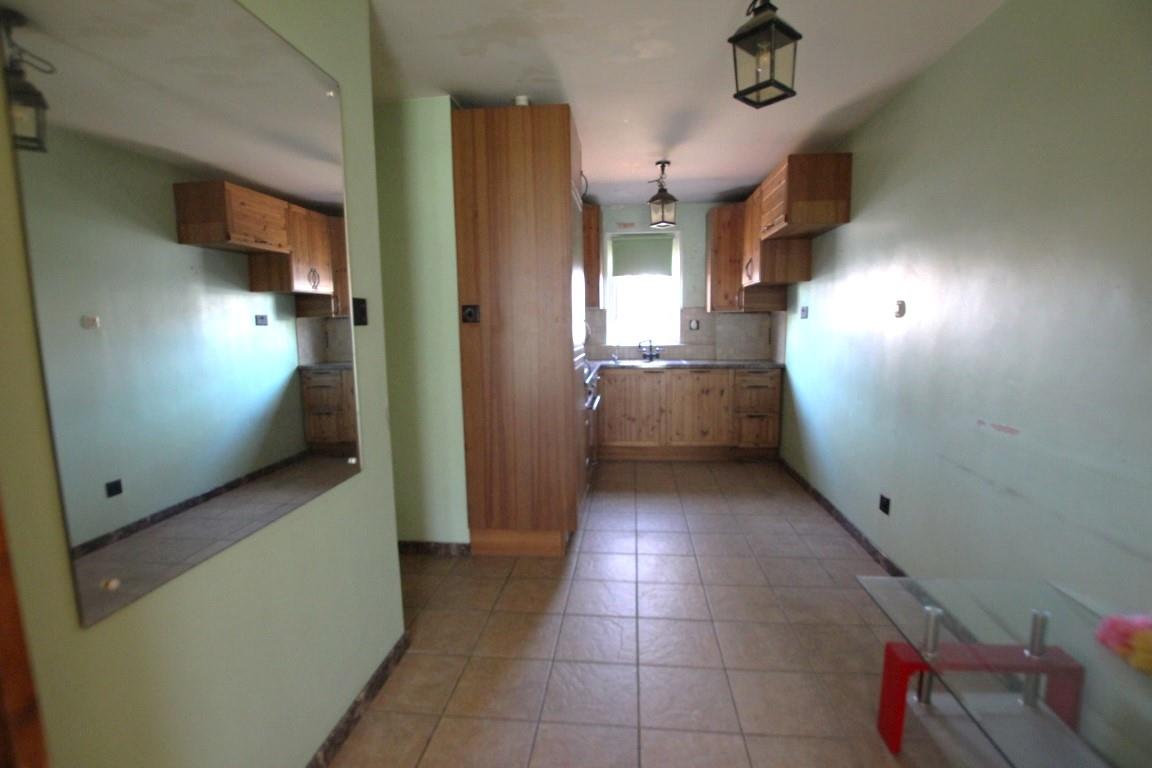 Property Image acc054df-e83c-4054-b54b-ebb8aed957fa