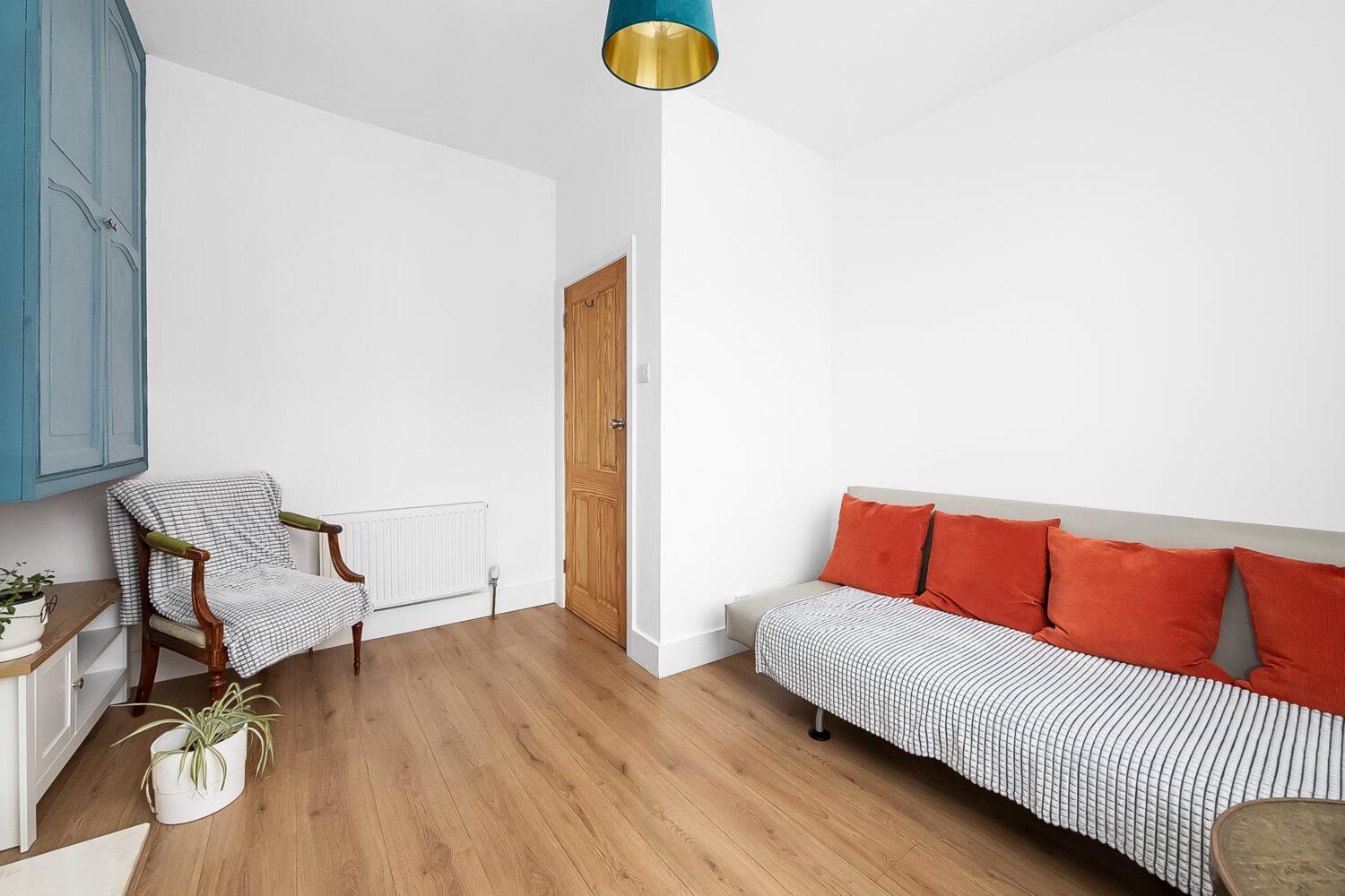 Property Image acc0a6bd-fdb3-4f11-9e6b-52d590e77b7f
